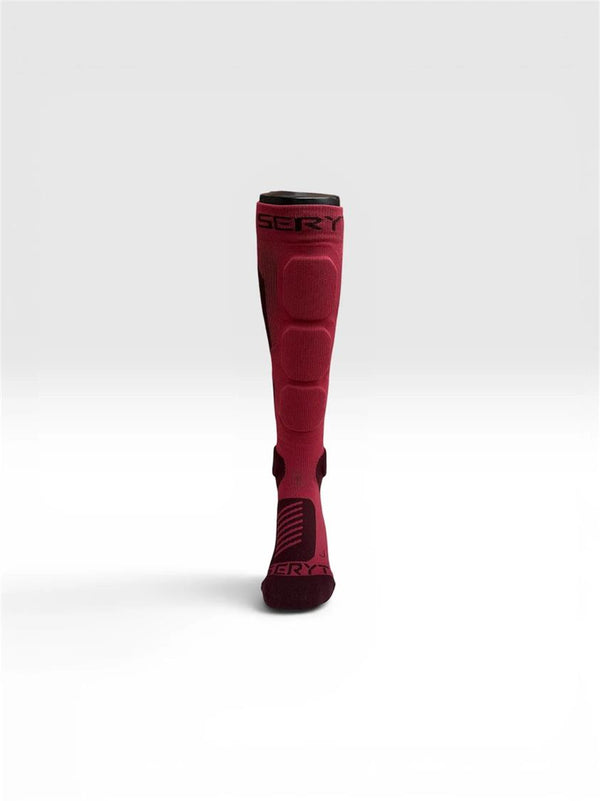 Seryt Shelter Potective Socks