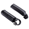 BBB - Three-D Bar Ends