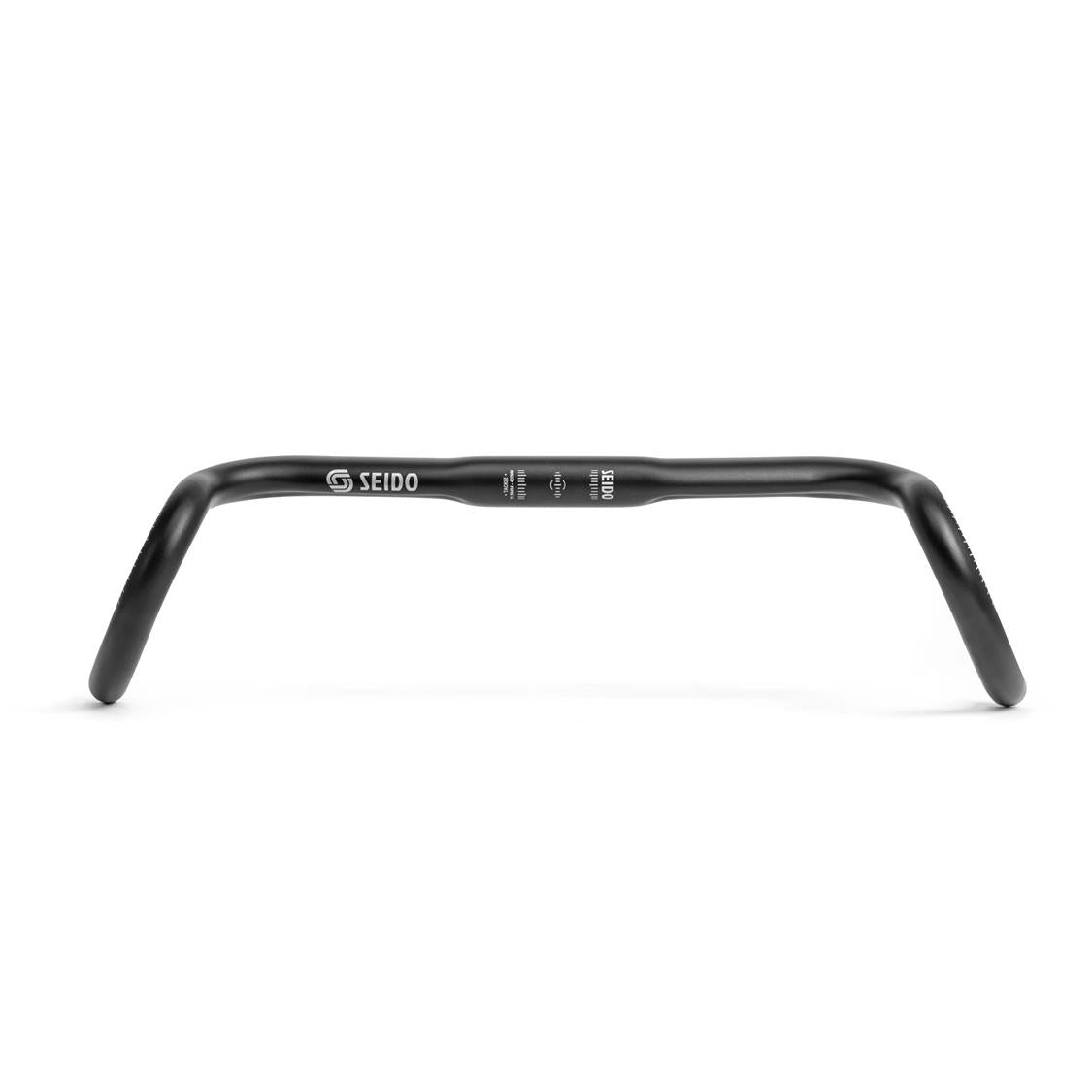 Seido Tackle Dropbar