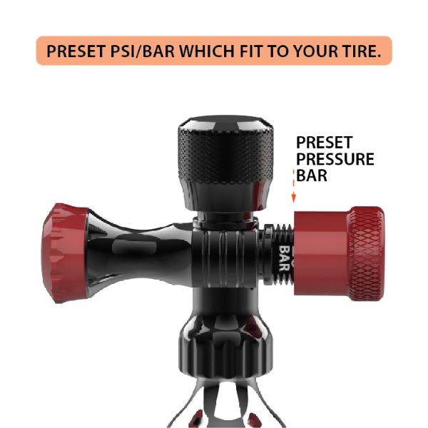 Skwi:ki Preset Inflator/Deflator