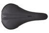 WTB Saddle Deva Steel / Medium