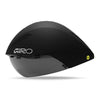 Giro Aerohead MIPS Spare Parts