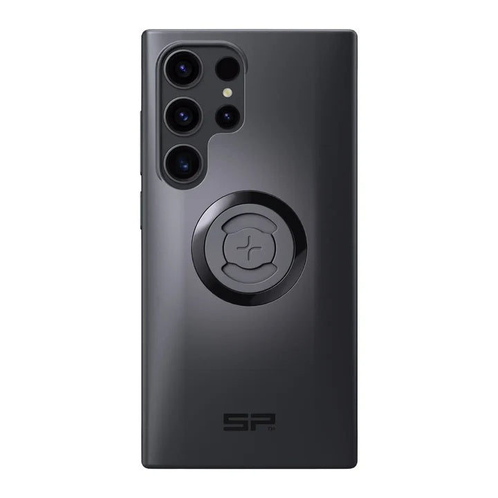 SP Phone Case