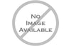 Fenwicks FS1 Bike Cleaner 20L Drum