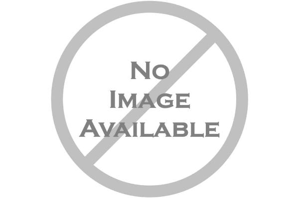 Fenwicks FS1 Bike Cleaner 20L Drum