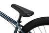 Radio Asura Pro 26"