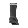 Giro Winter Essentials