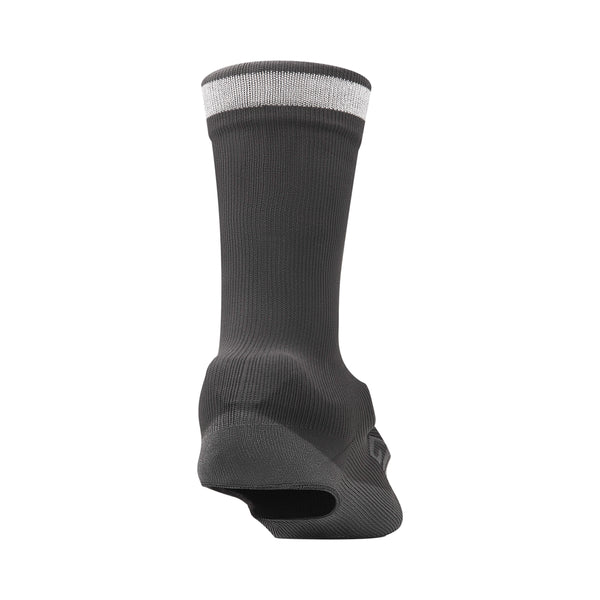 Giro Winter Essentials