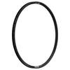 DT Swiss - G 500 Gravel Rim