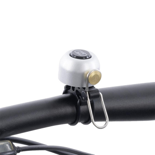 Oxford Mini Ping Bell