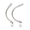 Tektro Brake Pipe