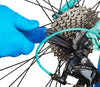 Park Tool Drivetrain Cleaning Brush