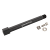 Burgtec Fox Boost Front Fork Axles 2021 +