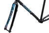 Ritchey Ultra Frameset