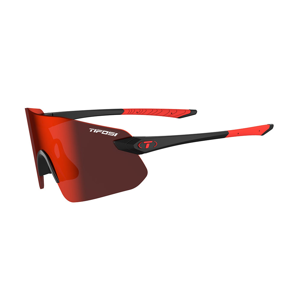 Tifosi Vogel SL