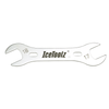 Icetoolz Combo Cone Wrenches