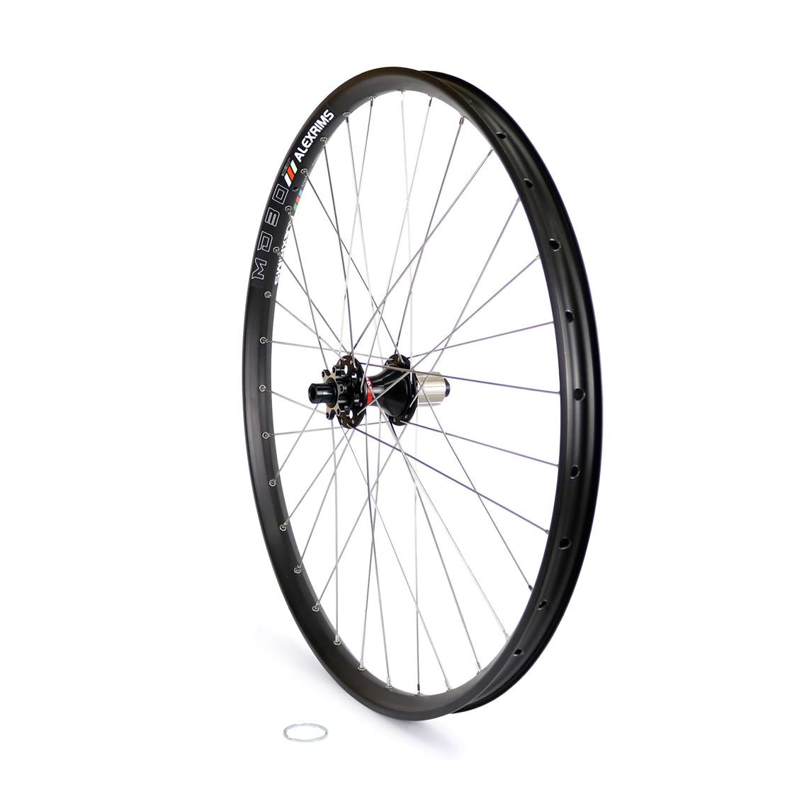 Ontrack Wheel MD30 Rim