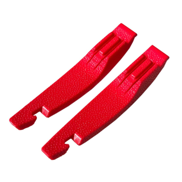 X-Lab Tire Lever