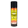 Weldtite Thunder Foam Chain degreaser 500ml