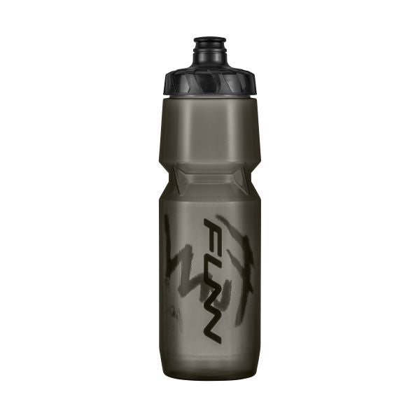 Funn Water Bottles