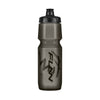 Funn Water Bottles