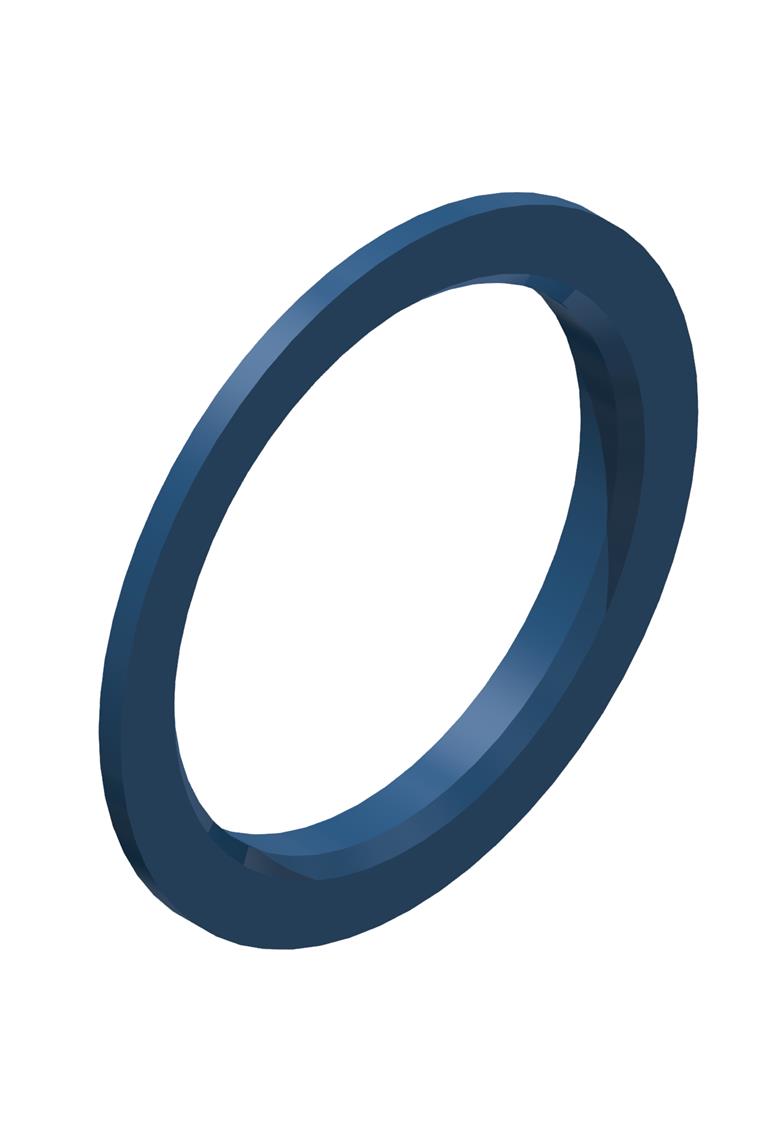 DT Swiss Hub Spacer