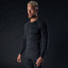 Oxford Advanced Base Layer Top
