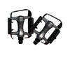 Ontrack Pedal Alloy/Steel 9/16"