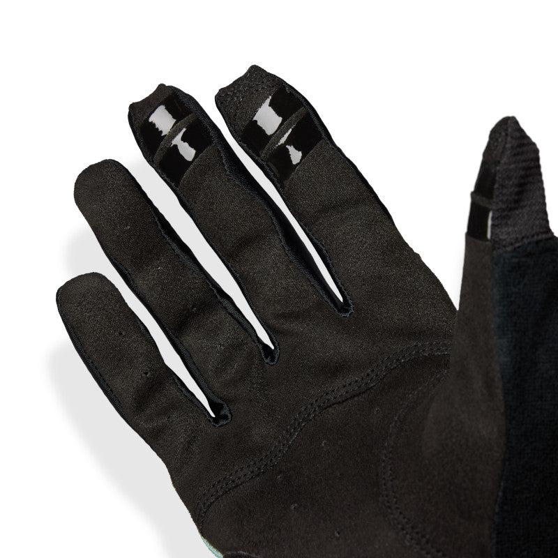 Giro Gloves DND Renew Series / Black