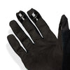 Giro Gloves DND Renew Series / Black