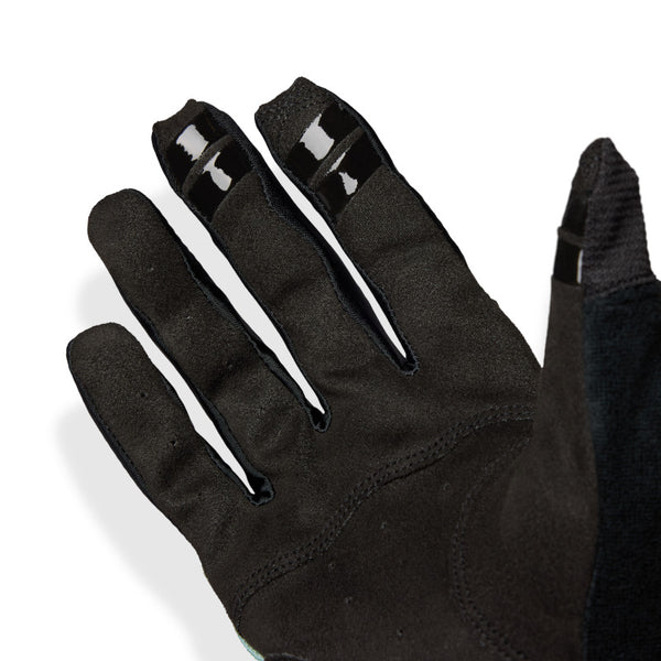 Giro Gloves DND Renew Series / Black