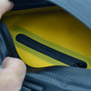 Geosmina You-Dee Frame Bag Ultralight 2.5L
