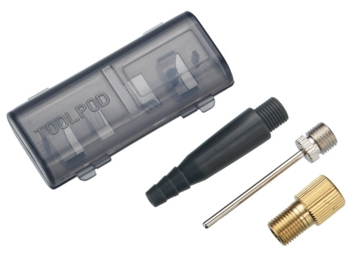 BBB Valve Kit