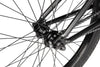 Wethepeople Audio 22