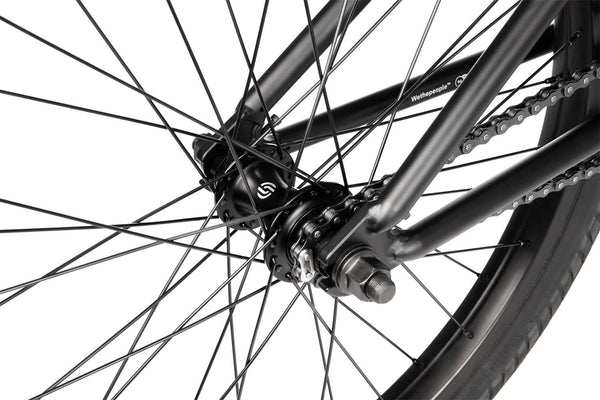 Wethepeople Audio 22