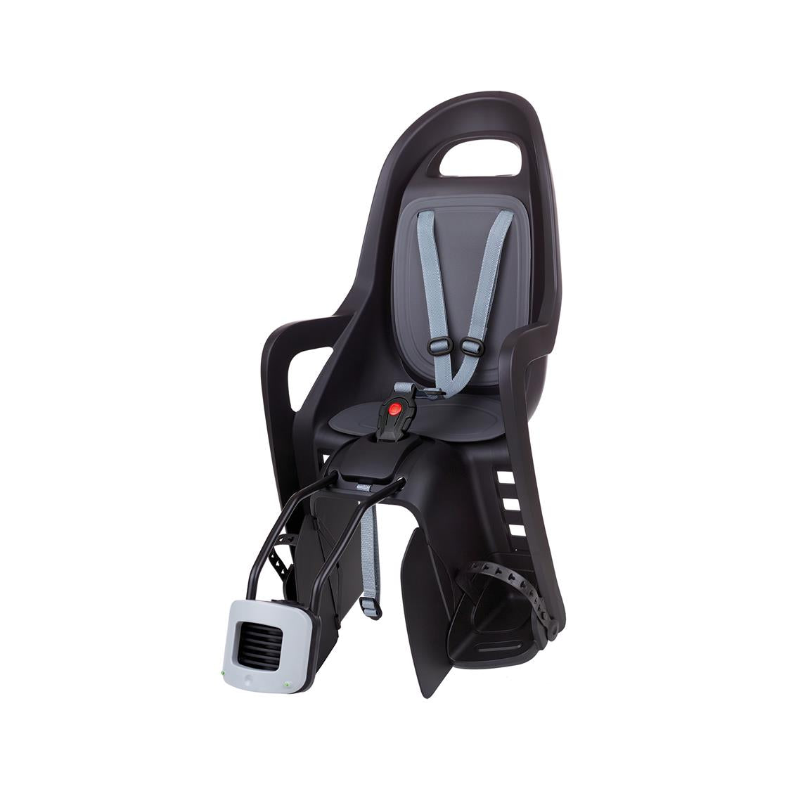 Polisport Groovy FF Frame Mounted