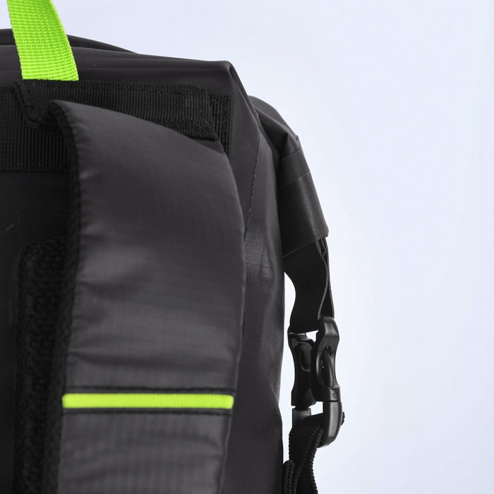 Oxford Aqua Evo 12L Backpack