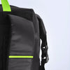 Oxford Aqua Evo 12L Backpack