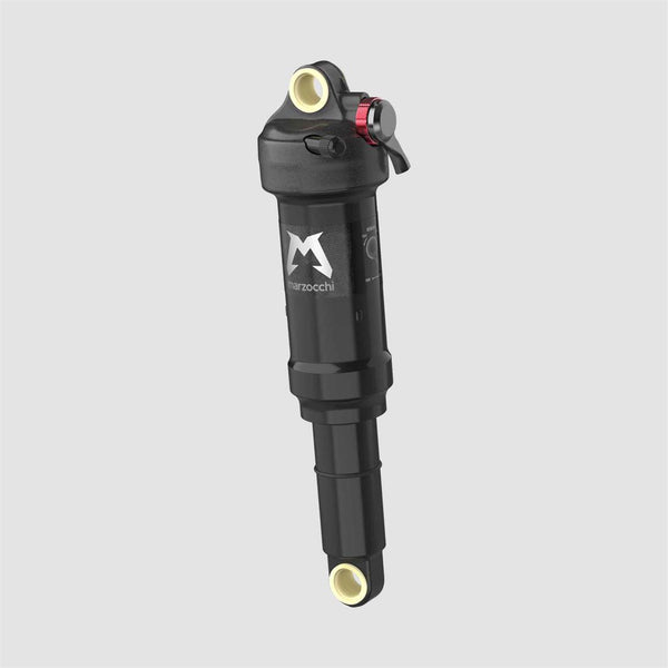 Marzocchi - Bomber Inline Shock