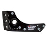 XLAB Super Wing Carrier - Black