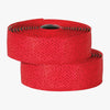 Lizard Skins DSP Ultra Bar Tape 1.9mm