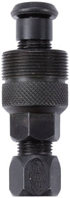 BBB - PowerPull Crank Pulley