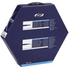BBB - ShiftLine Gear Outer File Box