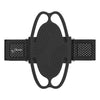 Bone Collection Run Tie 3 Armband