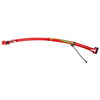 Trail-Gator Towbars