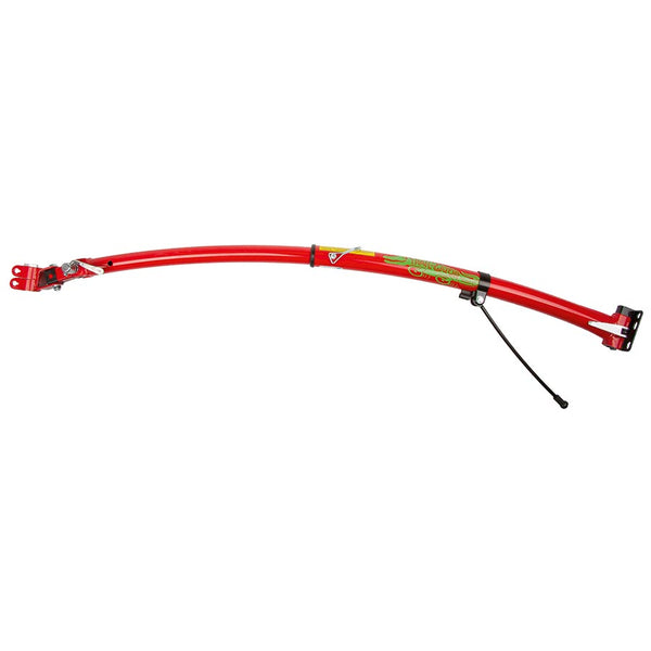 Trail-Gator Towbars