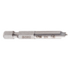 Unior Speed Nipple Bits
