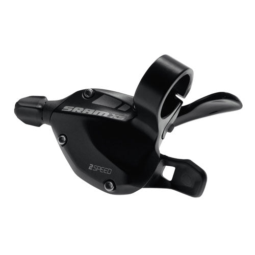 Sram Shifter Trigger X5