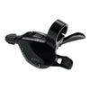 Sram Shifter Trigger X5