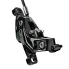 SRAM G2 Caliper Spare Parts